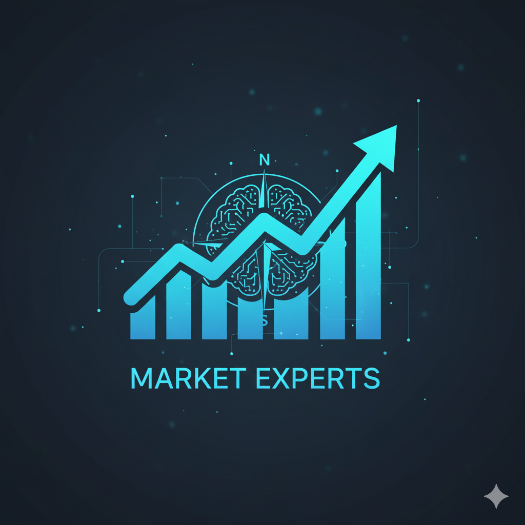 Innovative Engineers