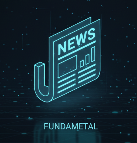 Fundamental Analysis