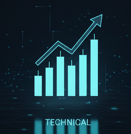Technical Analysis